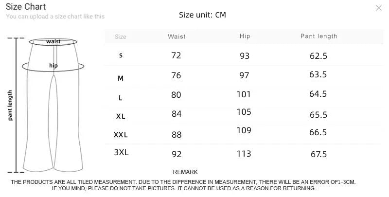 2025 Women's Summer Skinny Denim Pants Jeans Mid Waist Stretch Capri Pants Knee Length Trousers Black Blue Ladies Pencil Pants