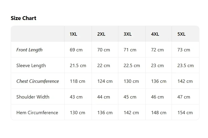 Plus Size Crewneck Summer Outfits Vacation Shiny Accessorized Hand Gesture Print Short Sleeved T-shirt Graphic Tees Women Tops