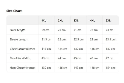 Plus Size Crewneck Summer Outfits Vacation Shiny Accessorized Hand Gesture Print Short Sleeved T-shirt Graphic Tees Women Tops