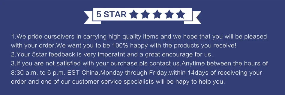 Summer Women's Pajamas Set 2 Suspenders Pajamas Homewear Soft Pajamas Solid Color Sexy Shorts Women's Ventilate Casual Sleepwear