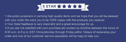 Summer Women's Pajamas Set 2 Suspenders Pajamas Homewear Soft Pajamas Solid Color Sexy Shorts Women's Ventilate Casual Sleepwear