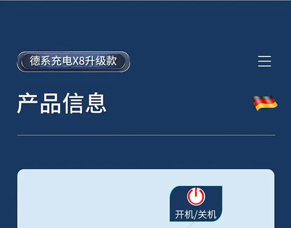 Fast Lose Weight.Reducing Belly Fat.Health & Beauty.No Exercise Required.Suitable For Whole Body