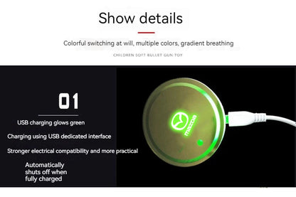 2PCS Car LED Water Cup Mat Drink Holder For Mazda MS Speed CX4 Atenza Axela MX5 CX7 CX5 CX9 RX8 CX30 Bt50 Badiee Stylez