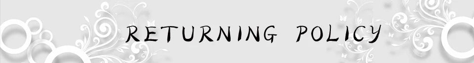 Skallean Tiered Quinceanera Dresses Princess Sweet 16 Years Girl Birthday Party Beads Lace Appliques Vestidos 15 De Quinceañera Badiee Stylez