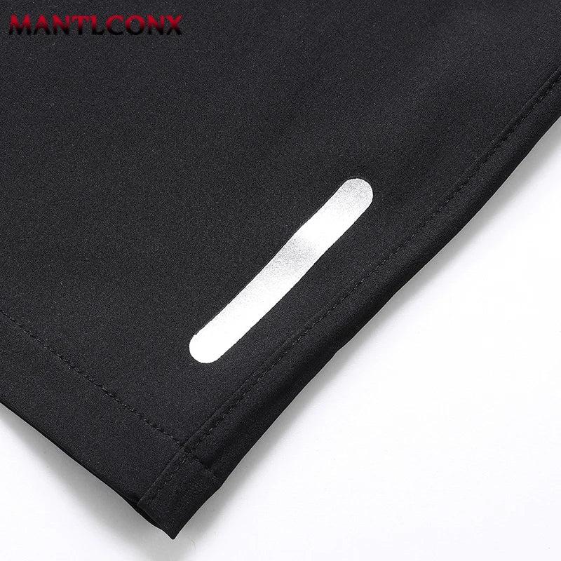 Quick-drying Shorts Men Board Short Pants Summer Breathable Sports Shorts Men Casual Elastic Running Gym Fitness Men's Shorts Badiee Stylez