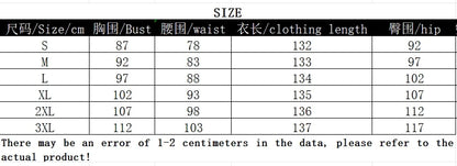 Autumn Women's Clothing Bodysuit Jumpsuit 2023 Simple Zipper Cargo High Waisted Conjoined Body Pants Sleeveless Strap Trousers