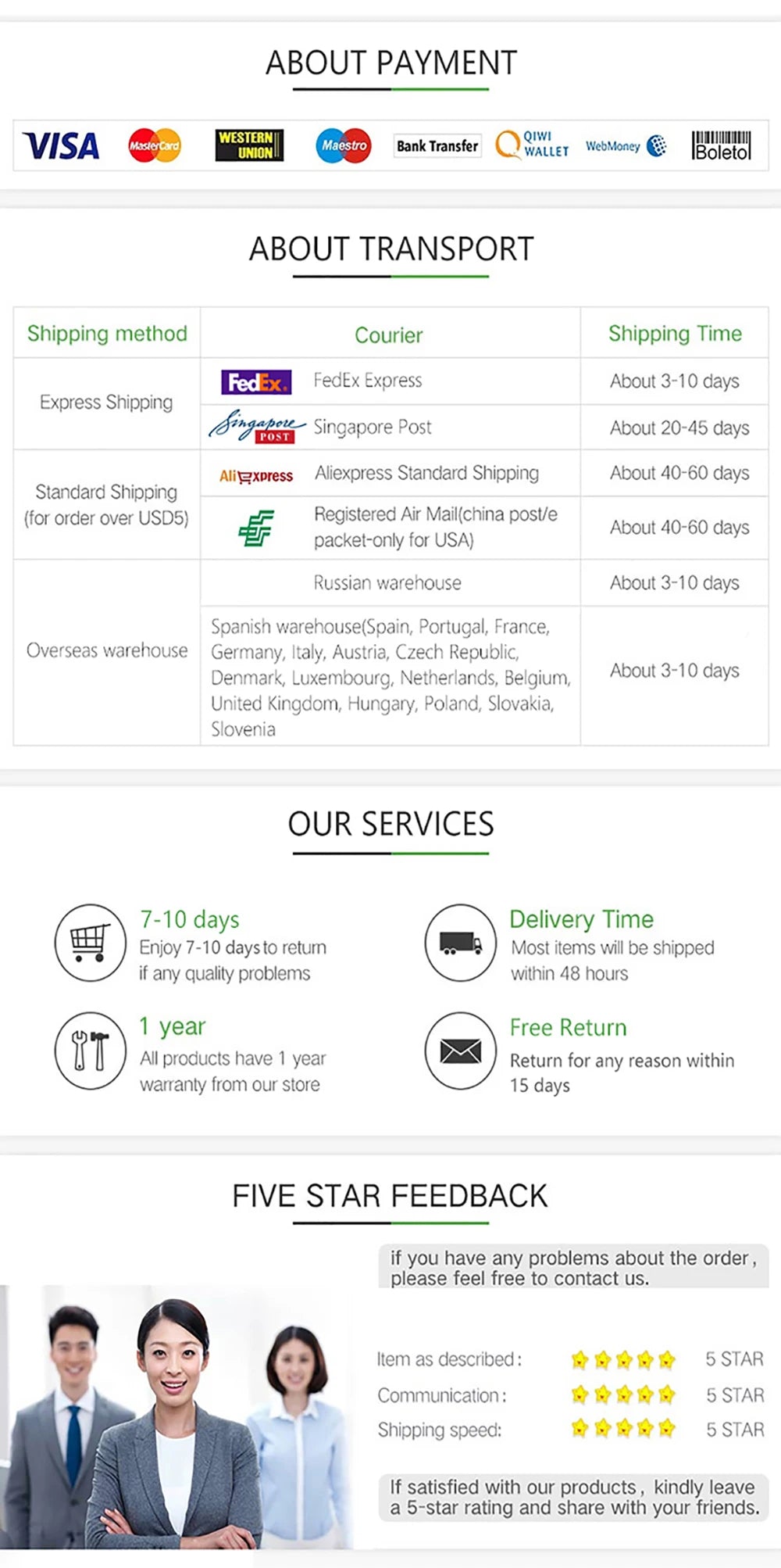 Fashionable Peach-Shaped Hip-Lifting And Neck-Hanging Yoga Jumpsuit For Women Casual And Slightly Flared Fitness Yoga Wear Badiee Stylez