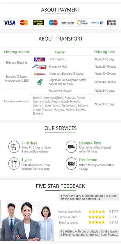 Fashionable Peach-Shaped Hip-Lifting And Neck-Hanging Yoga Jumpsuit For Women Casual And Slightly Flared Fitness Yoga Wear Badiee Stylez