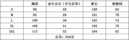 Summer New Women's Fashion Printed Sleeveless Strap Wrap Chest Sexy Strap Open Back+Positioning Flower Pants Set Two Piece Set