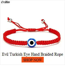 New In Earrings Dried Flower Crystal Dangle Hoop Earrings For Women Stainless Steel Diycharm Long Earring Cute Jewelry Wholesale