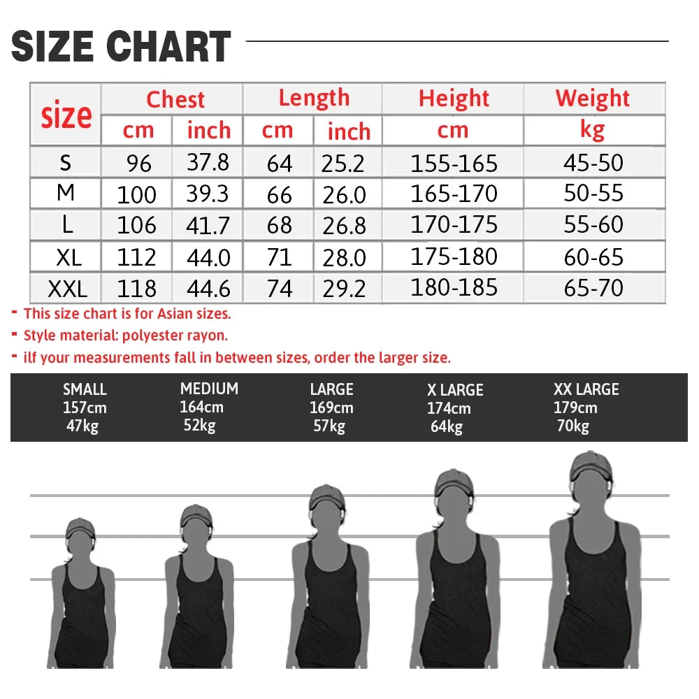 Woman Racerback Tank Top Leopard Butterfly Print Sexy Tops Butterfly Lover Gift Summer Outfit Heart Leopard Print Summer Tanks