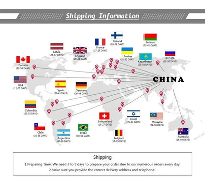 Fashion Sleeveless Long Dresses for Women Temperament O Neck Spliced Pleated Vestidos 2025 Vacation Party Evening Two Piece Set