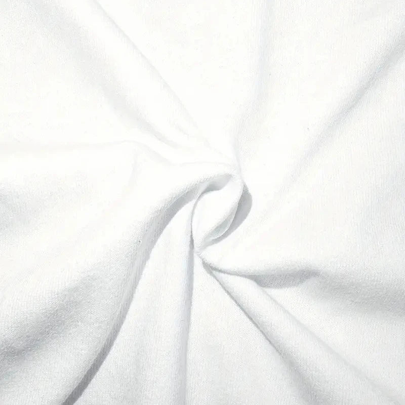 I Love Nerds Letter Goth T-shirt Women Harajuku Short sleeved Tops US Street Sexy Crop Tops Slim Emo Baby Tees Y2K Clothes