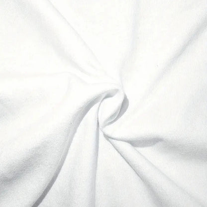 I Love Nerds Letter Goth T-shirt Women Harajuku Short sleeved Tops US Street Sexy Crop Tops Slim Emo Baby Tees Y2K Clothes