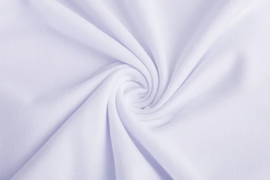 Funny Letter Print Crew Neck T-shirt, Casual Short Sleeve Top for Spring & Summer, Women's Clothing Graphic Gothic T Shirts