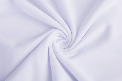 Funny Letter Print Crew Neck T-shirt, Casual Short Sleeve Top for Spring & Summer, Women's Clothing Graphic Gothic T Shirts