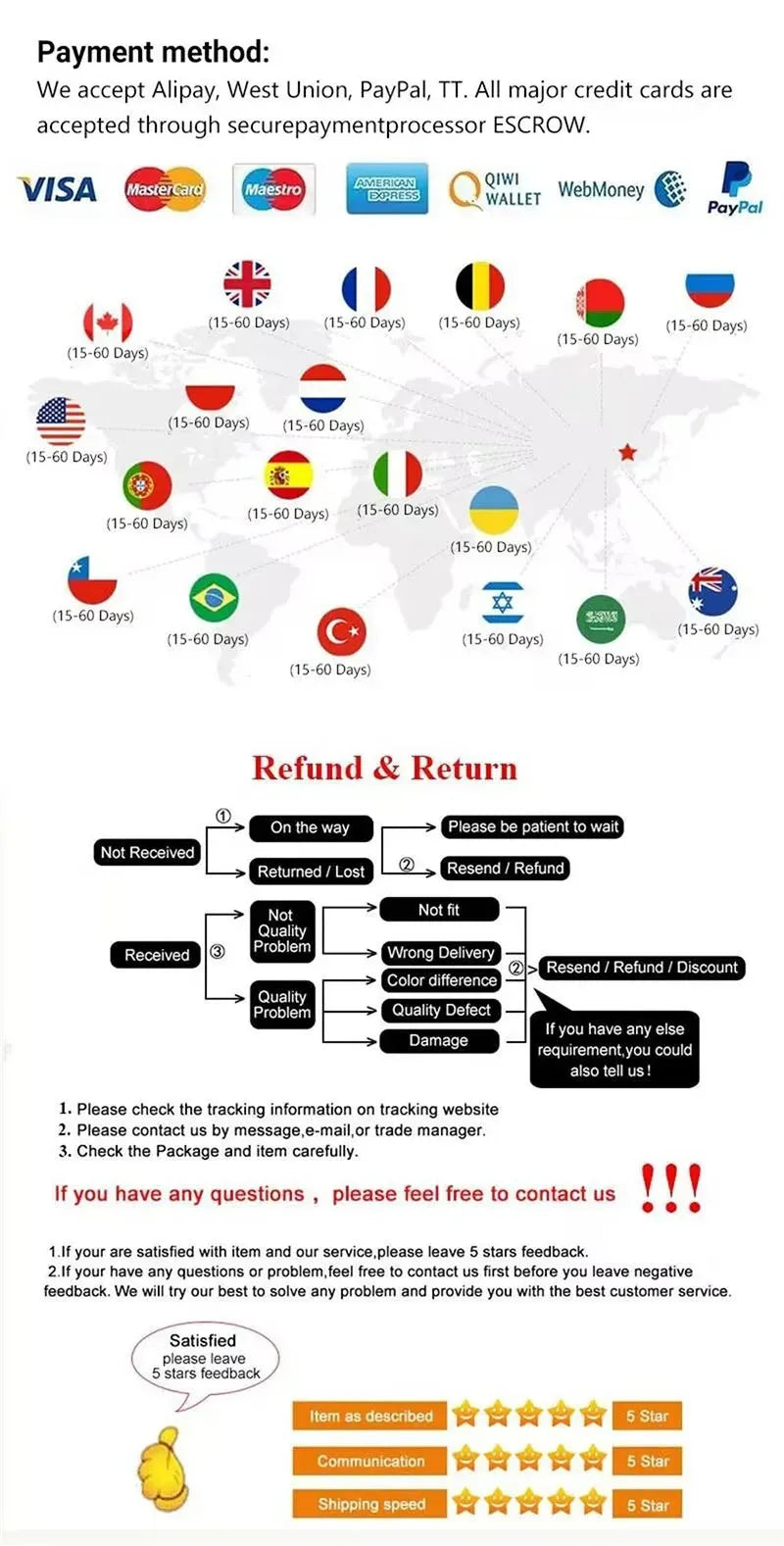 Exfoliating Lip Treatment Mask Gloss - Lightening Melanin Dark Lip Balm Remove Pink Moisturizing Reduce Lip Lines Improve Drynes