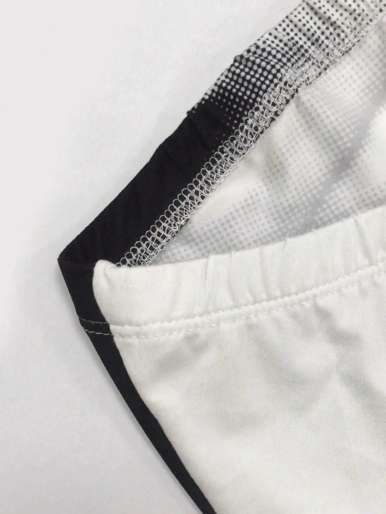 Women Sexy Figure Printed Graphic Tube Top Summer 2024 Y2K Clothes Club Grunge Sleeveless Strapless Slim Fit Crop Top Streetwear