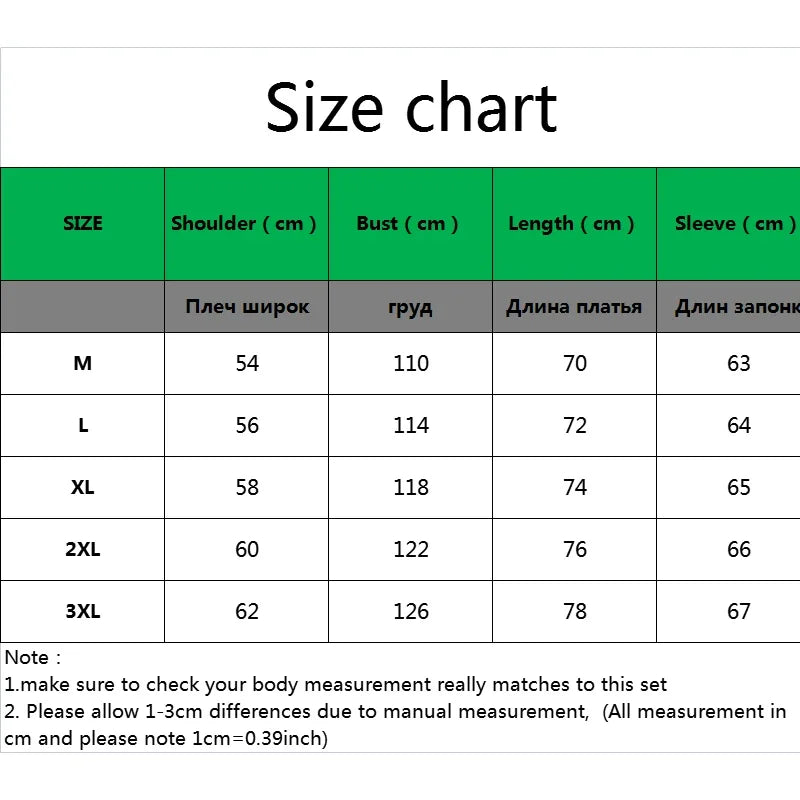 Y2K Gothic Butterfly Print Zip Up Women Hoodies 2025 Winter Grunge Skeleton Sweatshirt Casual Hooded Jacket Streetwear Hoodie