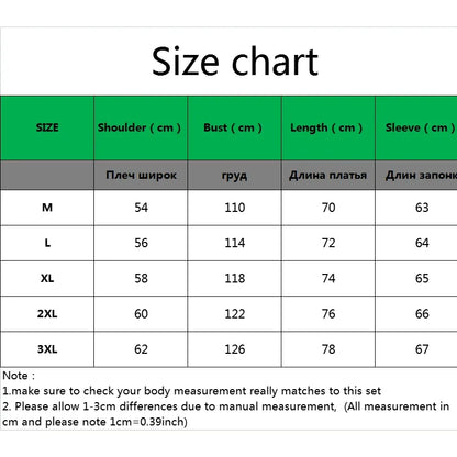 Y2K Gothic Butterfly Print Zip Up Women Hoodies 2025 Winter Grunge Skeleton Sweatshirt Casual Hooded Jacket Streetwear Hoodie