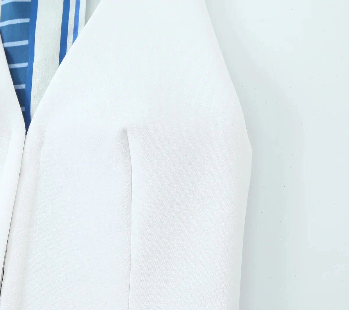 TRAFZA Sweet High Street Slim Lady Set Contrasting Colors Tops Or Belt Shorts 2025 Summer Fall Fashion Holiday Cute Shorts Set Badiee Stylez