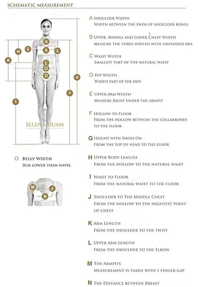 Luxury Champagne Volume Tulle Long Jacket Puffy Sleeves Floor Length Formal Bridal Jacket Cloak Women Outerwear To Stage Show Badiee Stylez