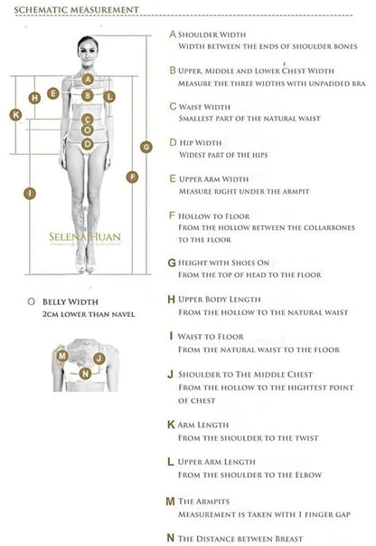 Luxury Champagne Volume Tulle Long Jacket Puffy Sleeves Floor Length Formal Bridal Jacket Cloak Women Outerwear To Stage Show Badiee Stylez