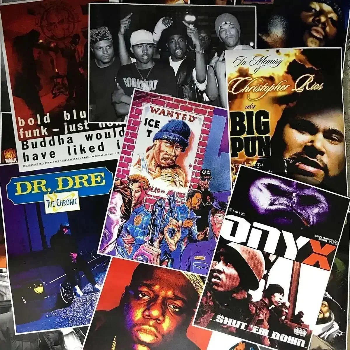 Movie T-shirt] classic Batman Keaton Edition Master 2024 BATMAN custom cotton short sleeve summer men new Casual loose