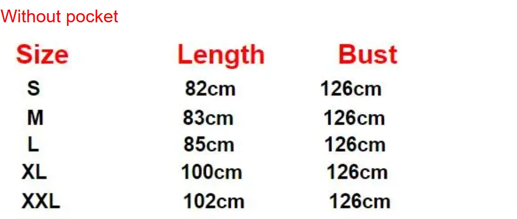 Womens Kimono Robes Dressing Gown Satin Bathrobe Nightdress Short Style Bridal Robe