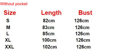 Womens Kimono Robes Dressing Gown Satin Bathrobe Nightdress Short Style Bridal Robe