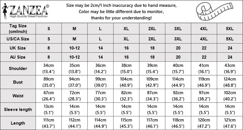 ZANZEA Woman Summer Dresses Ruffle Sleeve V-Neck Cinch Waist, Womens Elegant Floral Printing Party Commute A-Line Midi Sundress