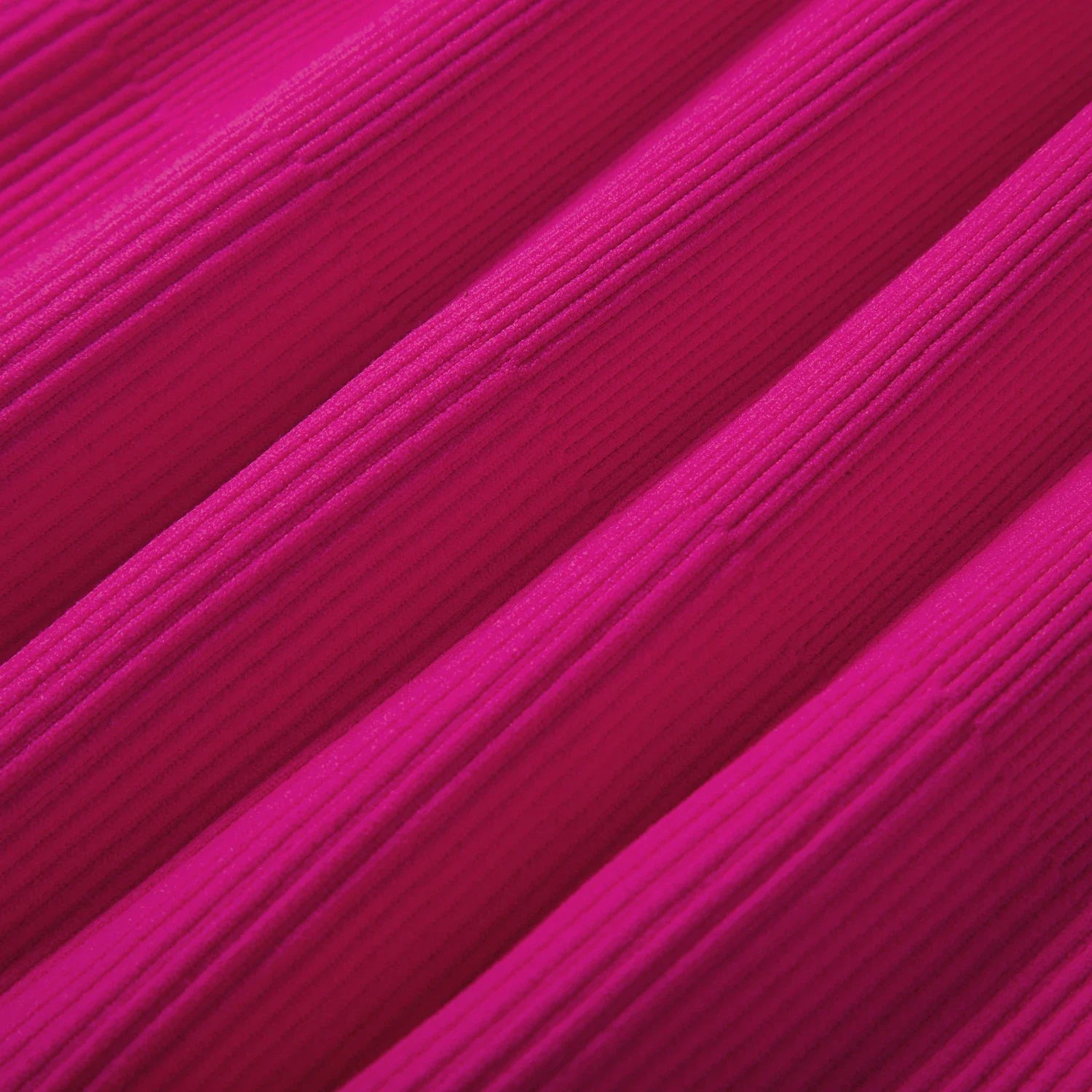 Long Sleeve Jumpsuit Women Bodycon One-piece Outfit Jumpsuit Square Neck Casual Streetwear Rompers Overalls playsuits Bodysuit Badiee Stylez