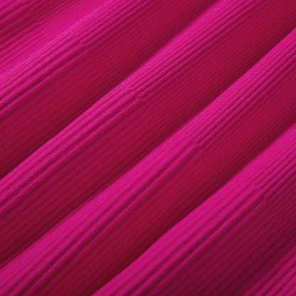 Long Sleeve Jumpsuit Women Bodycon One-piece Outfit Jumpsuit Square Neck Casual Streetwear Rompers Overalls playsuits Bodysuit Badiee Stylez