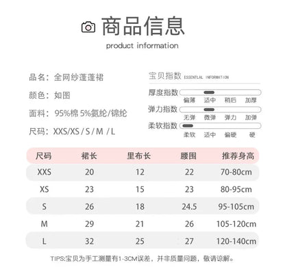 Hollow Out Summer Dress for Women Female V Neck Long Sleeve White Dresses Loose Solid Casual Women Beach Holiday Dress Vestidos Badiee Stylez