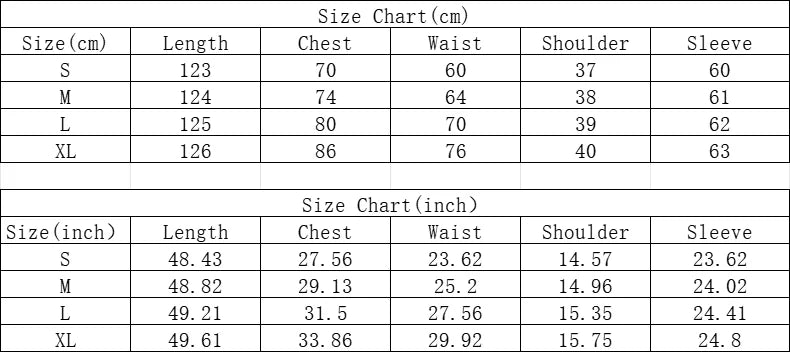 Autumn Winter Elegant Dresses for Woman Solid Color Round Neck Long Sleeve Ruffled Dresses Khaki Green Red