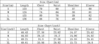 Autumn Winter Elegant Dresses for Woman Solid Color Round Neck Long Sleeve Ruffled Dresses Khaki Green Red