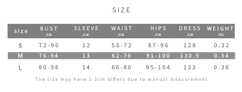 Weird Puss Ruched Irregular Dress Women Mesh Patchwork Slash Neck Short Sleeve Skinny Stretch Trend Elegant Long Bodycon Outfits