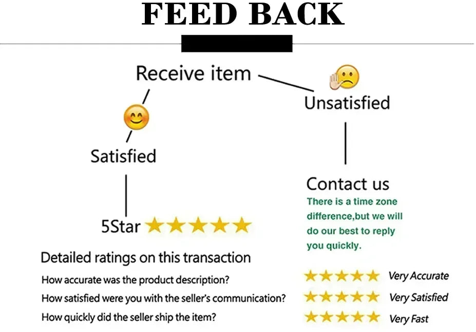 Emo Women Y2K Japanese Goth Elastic Waist Cross Mini Short Skirt High Waist Aesthetic Acubi Ruffle Skirts A-line 2000s Clothes