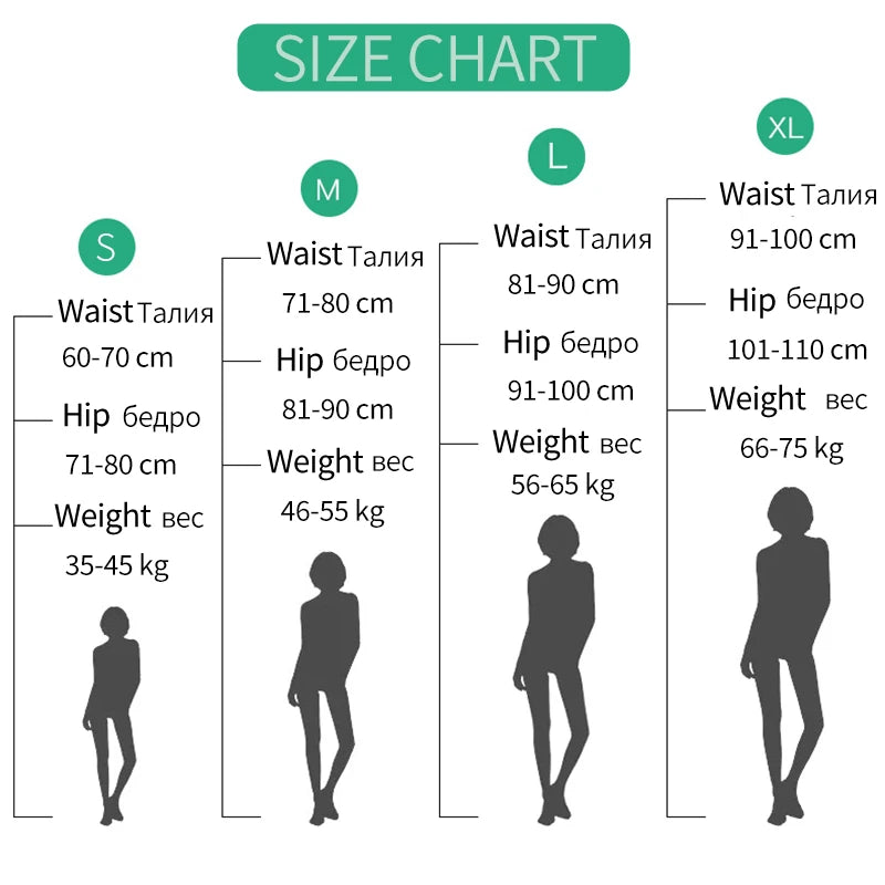 Sexy Panties Women Thongs Rhinestones Diamonds G-string Sports Thong Low Waist Shorts Briefs T-back Fitness S-XL