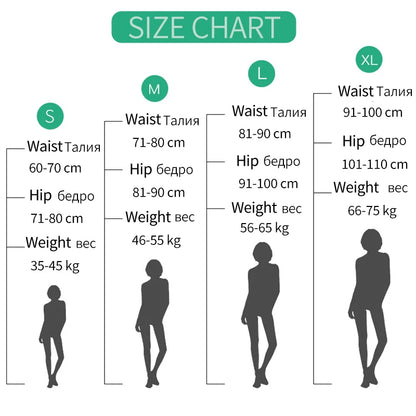 Sexy Panties Women Thongs Rhinestones Diamonds G-string Sports Thong Low Waist Shorts Briefs T-back Fitness S-XL