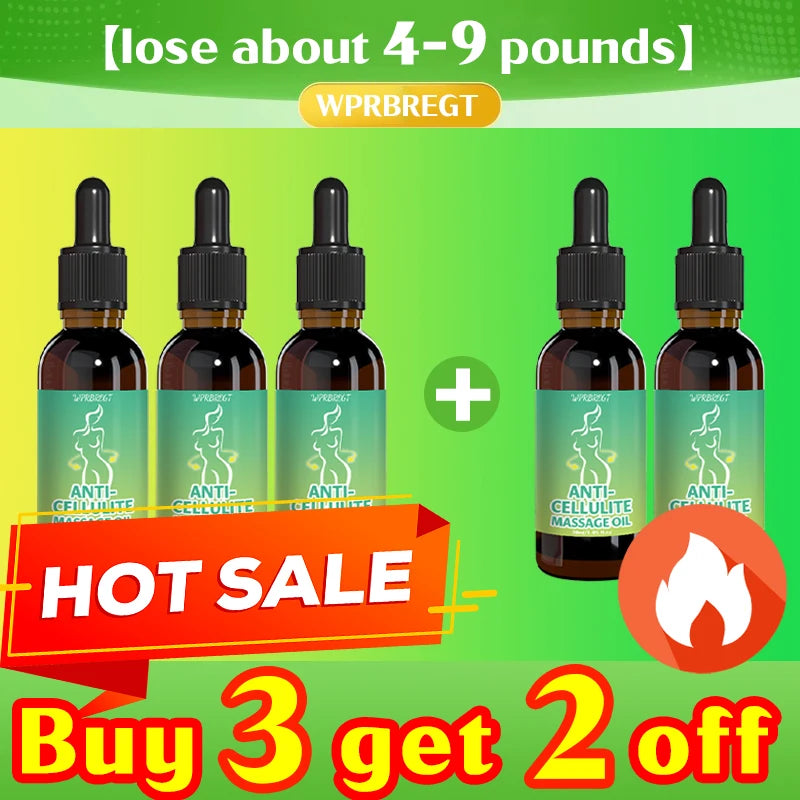 Fast weight loss, increased fat burning metabolism, reduced abdominal fat, healthy weight loss, effective and safe construction Buy 3 Get 2 Free