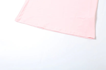 Cutenew Women's Elegant Solid Maxi Dress Sexy Halter Spaghetti Lady Long Dresses Bowknot Lace-up Girl Backless Female Party Robe