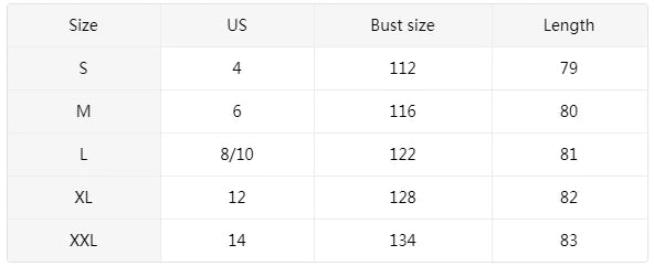 Women Print Dress Sexy V-Neck Bat Sleeve Ruffl Flowers Print Bohemian Beach Sundress Ladies Loose Summer Vacation Mini Dresses