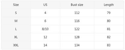 Women Print Dress Sexy V-Neck Bat Sleeve Ruffl Flowers Print Bohemian Beach Sundress Ladies Loose Summer Vacation Mini Dresses