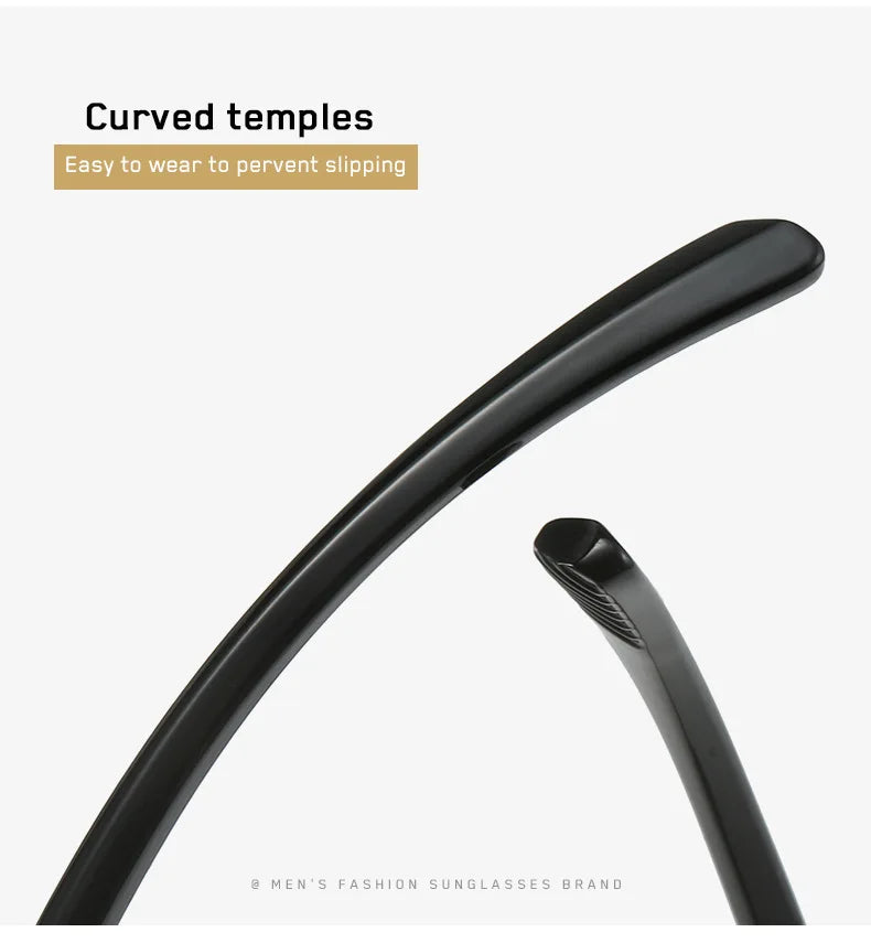 New MET Cycling Glasses Sunglasses for Men Women Sport 1 Lens Outdoor Sunglasses Bike Glasses Bicycle Windproof Eyewear Goggles