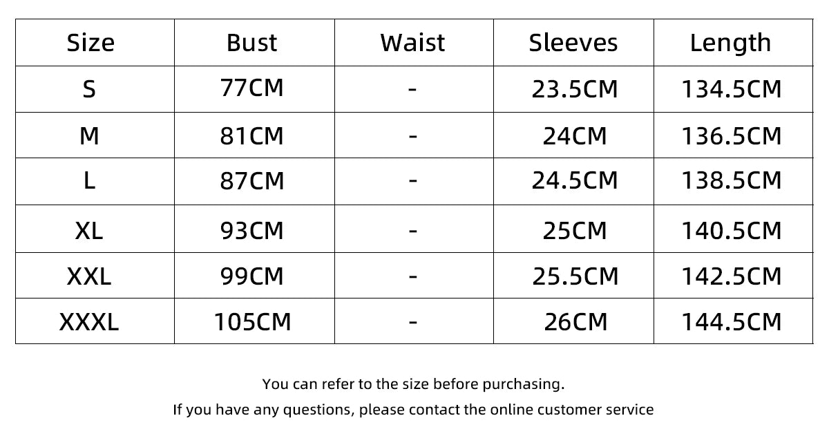 Women’s Loose Jumpsuit Pockets Solid Elegant Straight Long Pants Summer Round Neck 3/4 Sleeves Casual Female Office Lady Rompers Badiee Stylez