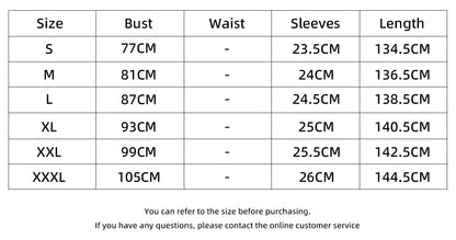 Women’s Loose Jumpsuit Pockets Solid Elegant Straight Long Pants Summer Round Neck 3/4 Sleeves Casual Female Office Lady Rompers Badiee Stylez