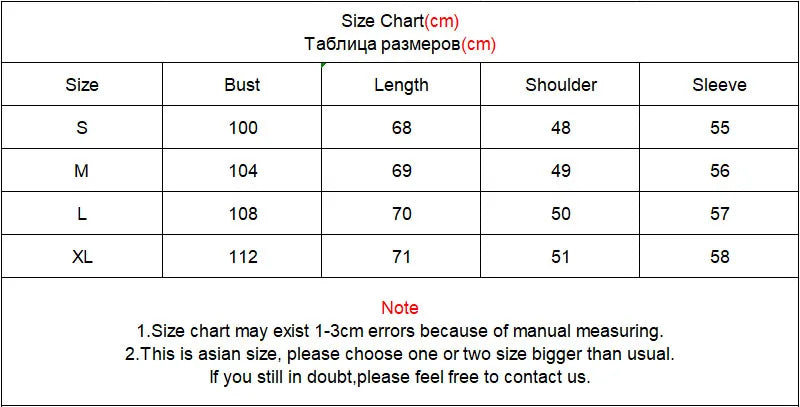 Xpqbb Women's White Chiffon Shirt Sheer Thin Long Sleeve Sun Protection Blouse Woman Casual Loose Simple Single-breasted Shirts