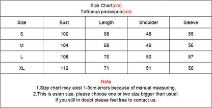 Xpqbb Women's White Chiffon Shirt Sheer Thin Long Sleeve Sun Protection Blouse Woman Casual Loose Simple Single-breasted Shirts
