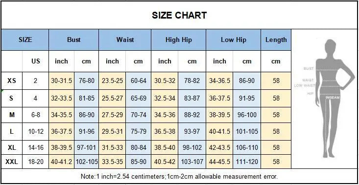 Summer New 2024 Women Sexy Strapless Crystal Flower Bodycon Bandage Dress Celebrity Elegant Birthday Mini Evening Party Dress
